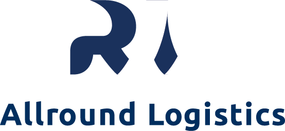 RW Allround Logistics - Uw partner in de logistiek